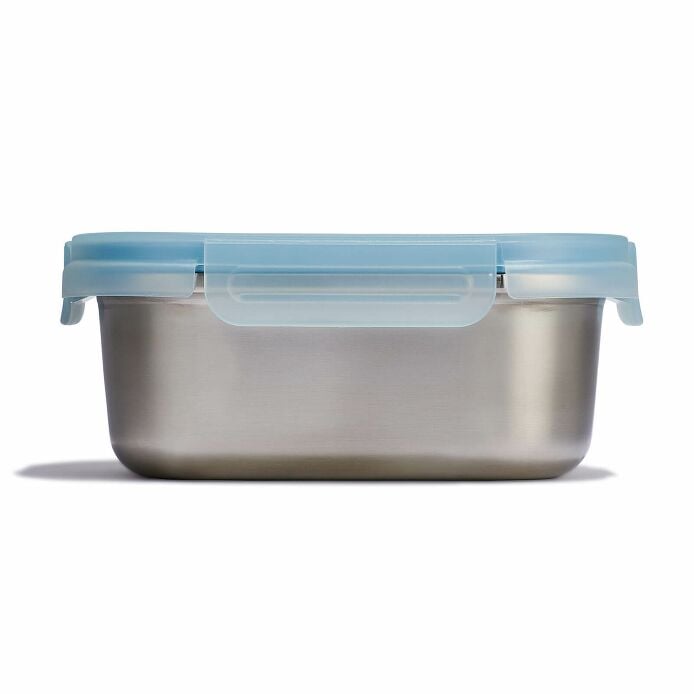 5-c-stainless-steel-food-container-p9 foodcontainer-large-frontview_1_1.jpg
