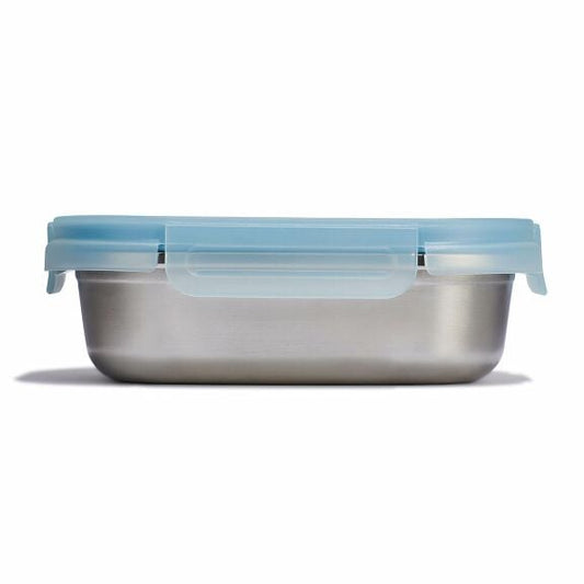 3-5-c-stainless-steel-food-container-k6 foodcontainer-medium-frontview.jpg