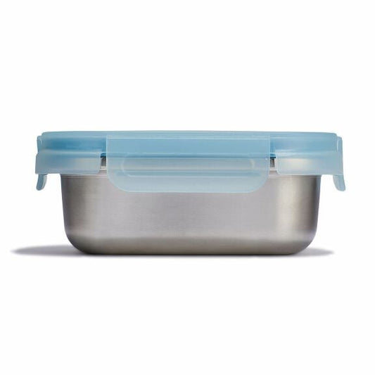 2-c-stainless-steel-food-container-m7 foodcontainer-small-frontview.jpg