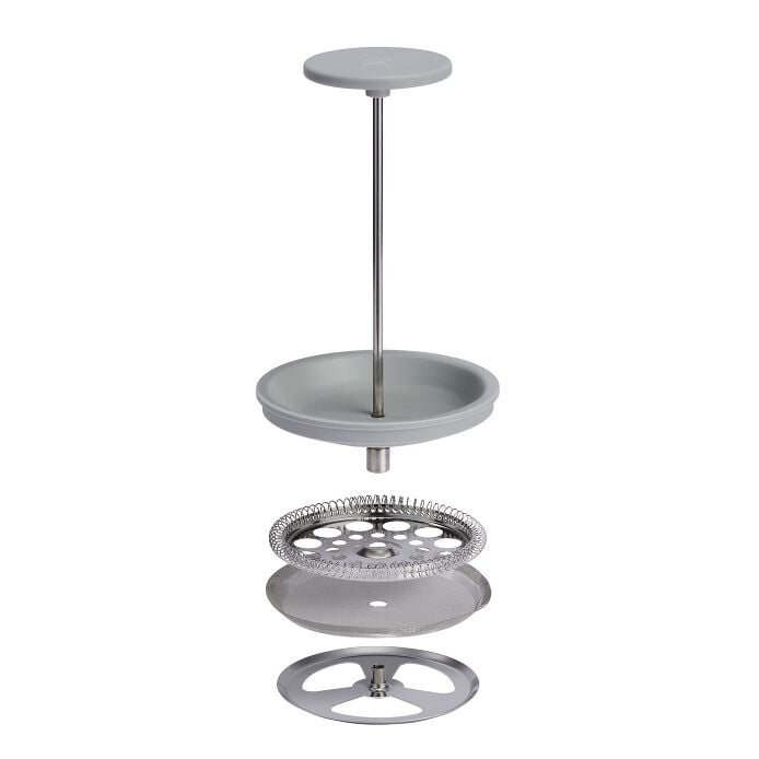 32-oz-insulated-french-press-t0 fp035-exploded-view_2.jpg