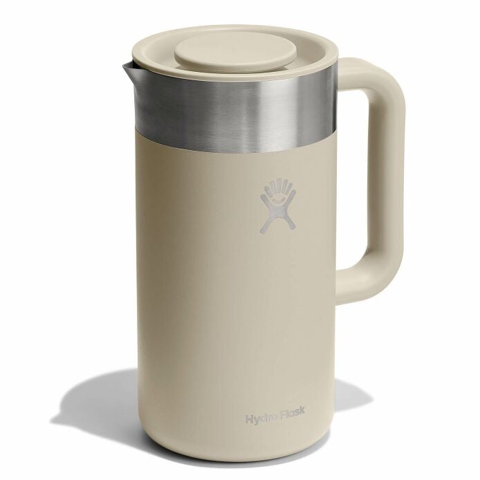32-oz-insulated-french-press-t0 fp114-french-press-oat-angled.jpg