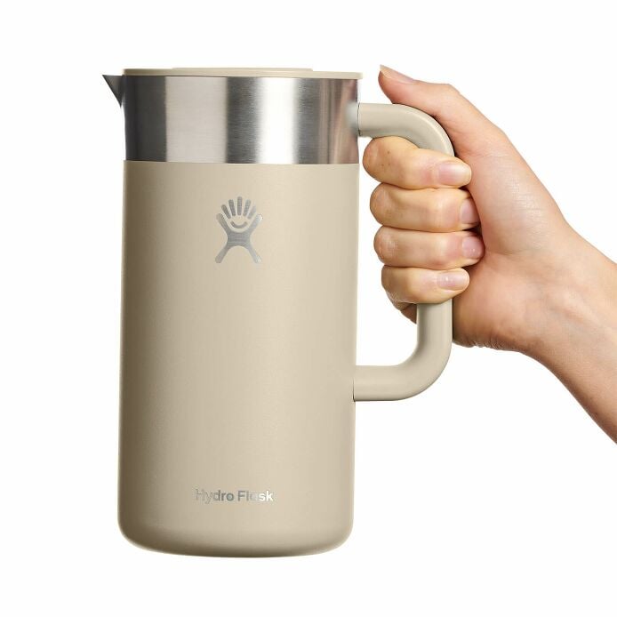 32-oz-insulated-french-press-t0 fp114-insulated-french-press-oat-hb.jpg