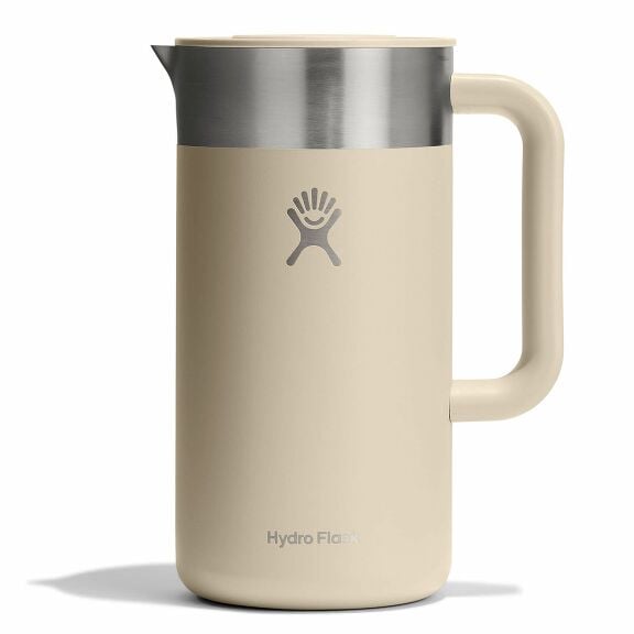32-oz-insulated-french-press-t0 fp114-insulated-french-press-oat-straight_1.jpg
