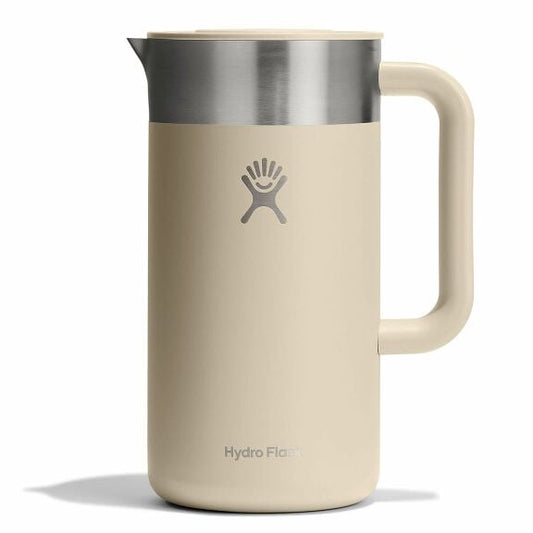 32-oz-insulated-french-press-t0 fp114-insulated-french-press-oat-straight_1.jpg