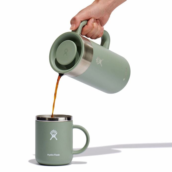 32-oz-insulated-french-press-t0 fp374-french-press-agave-pour_2.jpg
