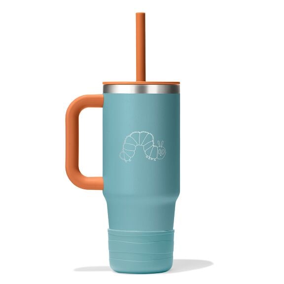 24-oz-kids-travel-tumbler-d0 frame_1_3_.jpg