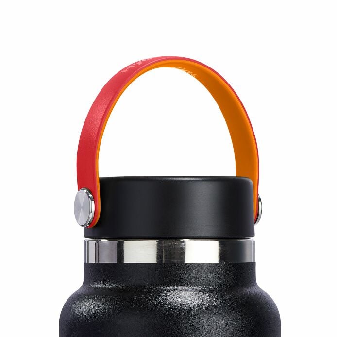small-flex-strap-pack-and-customizer-d5 fspt-l-ne-berry-mesa_5.jpg