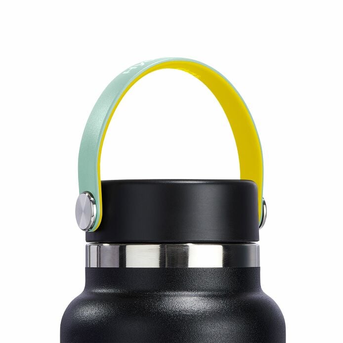 small-flex-strap-pack-and-customizer-d5 fspt-l-ne-dew-cactus_5.jpg