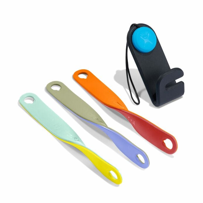 small-flex-strap-pack-and-customizer-d5 fspt-s-ne.jpg