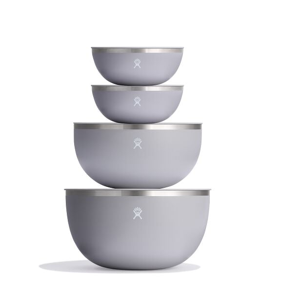 full-flavor-bowl-bundle-x5 full_flavor_bundle.jpg
