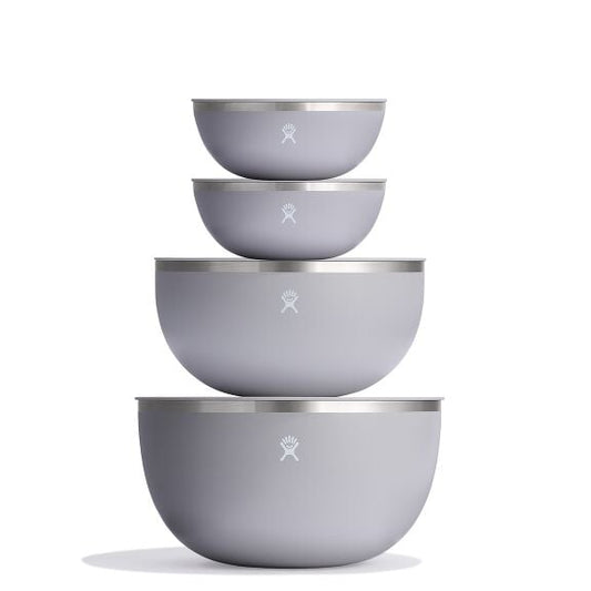 full-flavor-bowl-bundle-x5 full_flavor_bundle.jpg