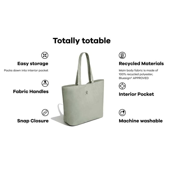 20-l-tag-along-tote-s4 group_109_1_1_1.jpg