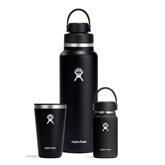 groomsmen-bundle-d4 group_141_1_1.jpg