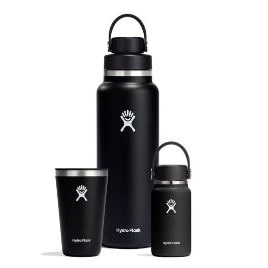 groomsmen-bundle-d4 group_141_1_1.jpg