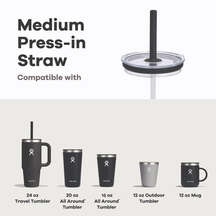 medium-press-in-straw-lid-y0 group_143_1__1.jpg