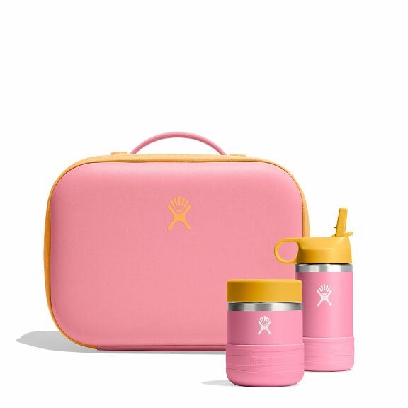 kids-little-lunch-bundle-c4 group_145_1__1.jpg