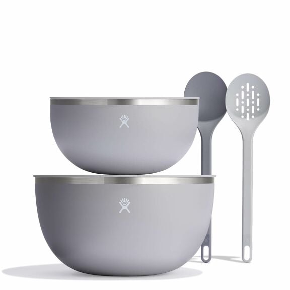 serving-bundle-c4 group_147_1_.jpg