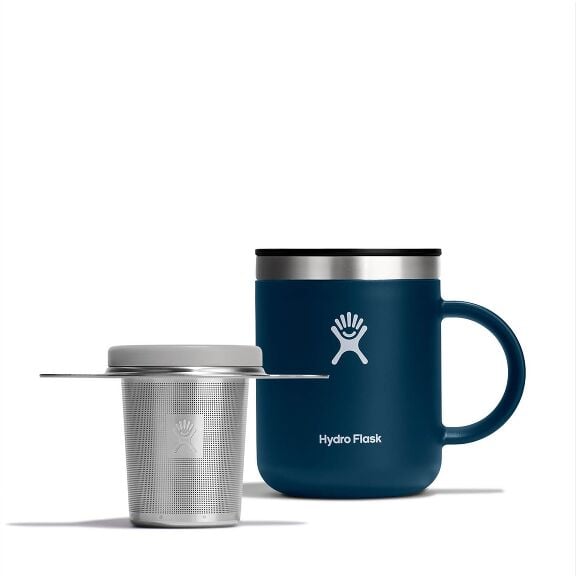 teatime-bundle-s1 group_154_1__1.jpg