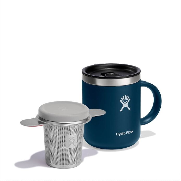 teatime-bundle-s1 group_155_1_.jpg