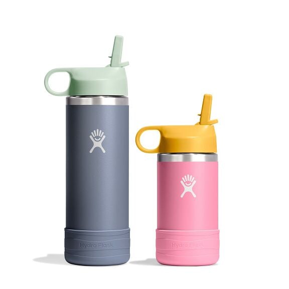 kids-bottle-bundle-e5 group_158.jpg