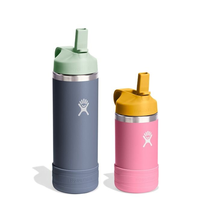 kids-bottle-bundle-e5 group_159.jpg