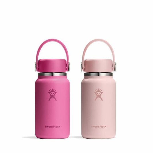 mini-bottle-buddies-g2 group_167_1__1.jpg