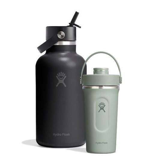 gym-bundle-u7 group_195.jpg