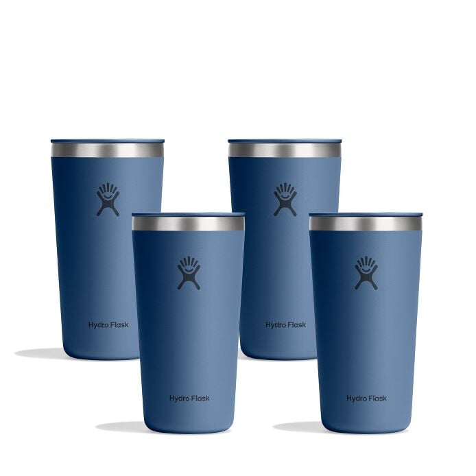 20-oz-all-aroundtm-tumbler-bundle-x6 group_205.jpg