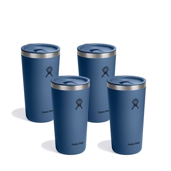 20-oz-all-aroundtm-tumbler-bundle-x6 group_206.jpg