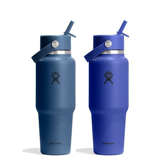 32-oz-travel-buddies-bundle-k9 group_208.jpg