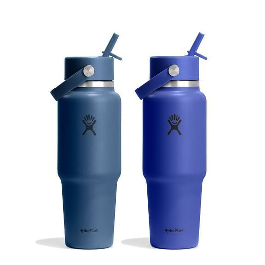 32-oz-travel-buddies-bundle-k9 group_208.jpg