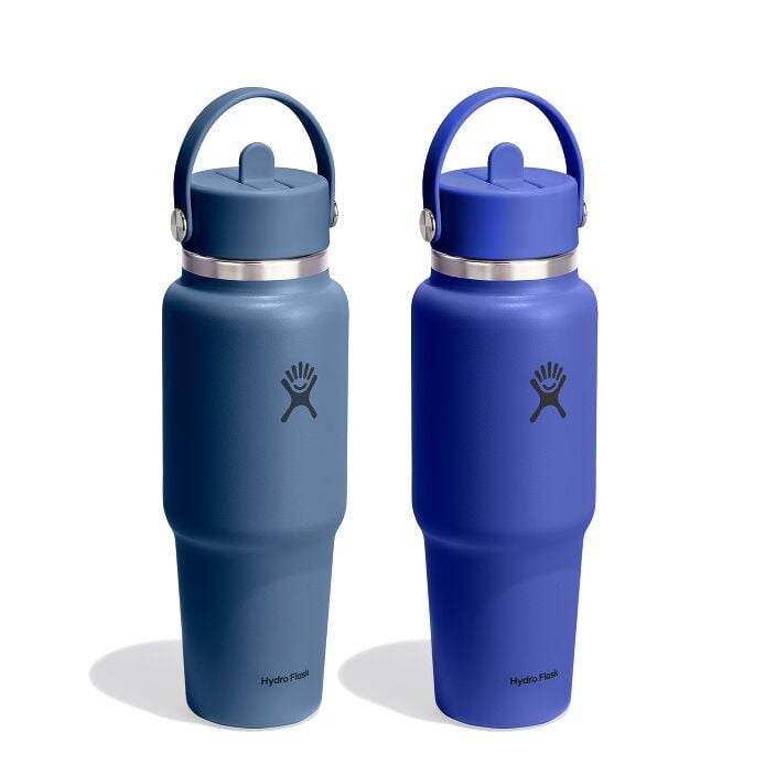 32-oz-travel-buddies-bundle-k9 group_210.jpg