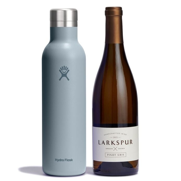 wine-bundle-i9 group_212.jpg
