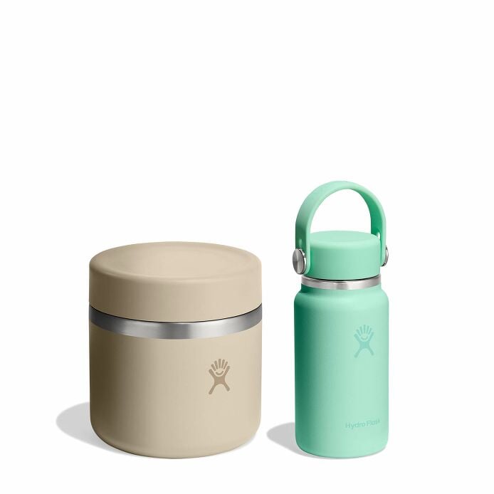 lunch-duo-bundle-d4 group_215_1_.jpg
