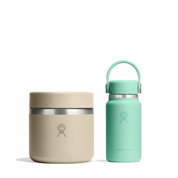 lunch-duo-bundle-d4 group_216_1_.jpg