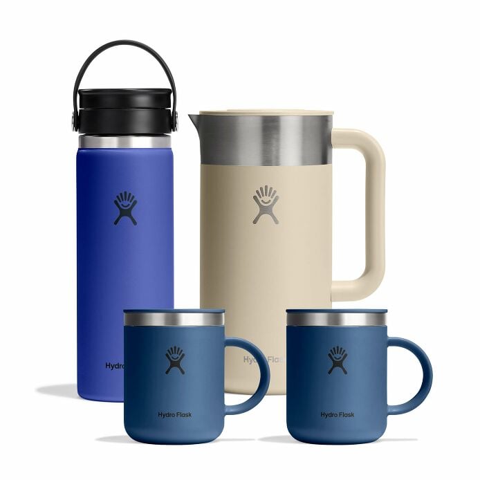 good-morning-bundle-x8 group_226_1_.jpg