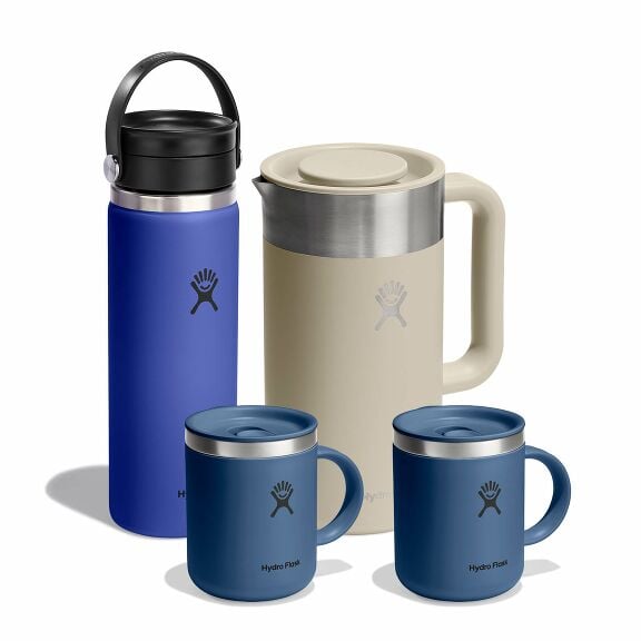 good-morning-bundle-x8 group_227_1_.jpg