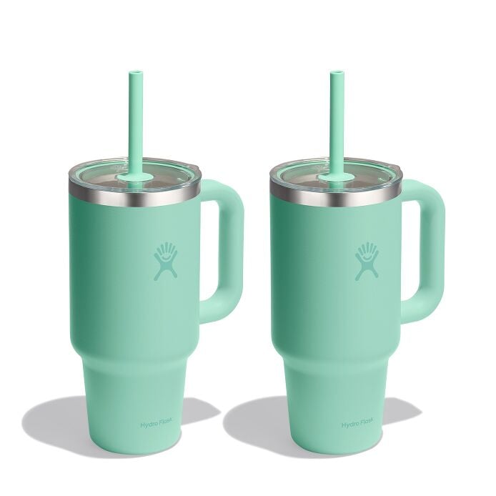 32-oz-travel-tumbler-bundle-x1 group_230.jpg