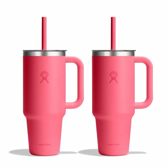 40-oz-travel-tumbler-bundle-d4 group_239_1_.jpg
