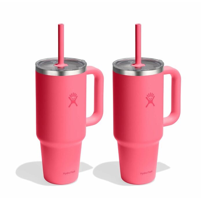 40-oz-travel-tumbler-bundle-d4 group_240_1_.jpg