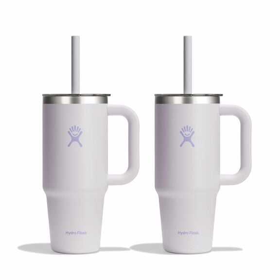 24-oz-travel-tumbler-bundle-n0 group_245_1_.jpg