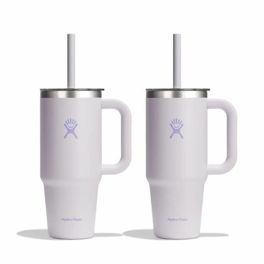 24-oz-travel-tumbler-bundle-n0 group_245_1_.jpg