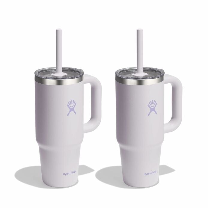 24-oz-travel-tumbler-bundle-n0 group_246_1_.jpg