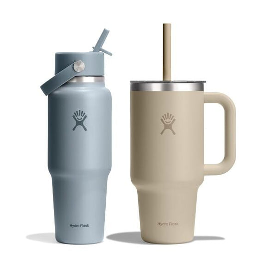 32-oz-travel-bundle-w0 group_248.jpg