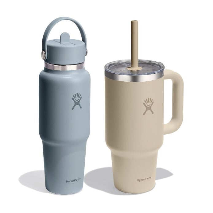 32-oz-travel-bundle-w0 group_249.jpg