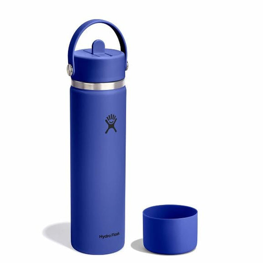 24-oz-straw-bottle-and-boot-bundle-w0 group_250_1_.jpg