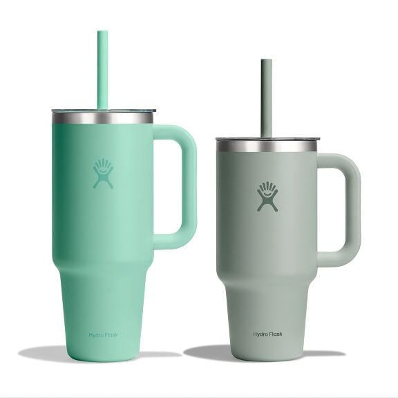 hydration-handledtm-bundle-j7 group_251_1.jpg