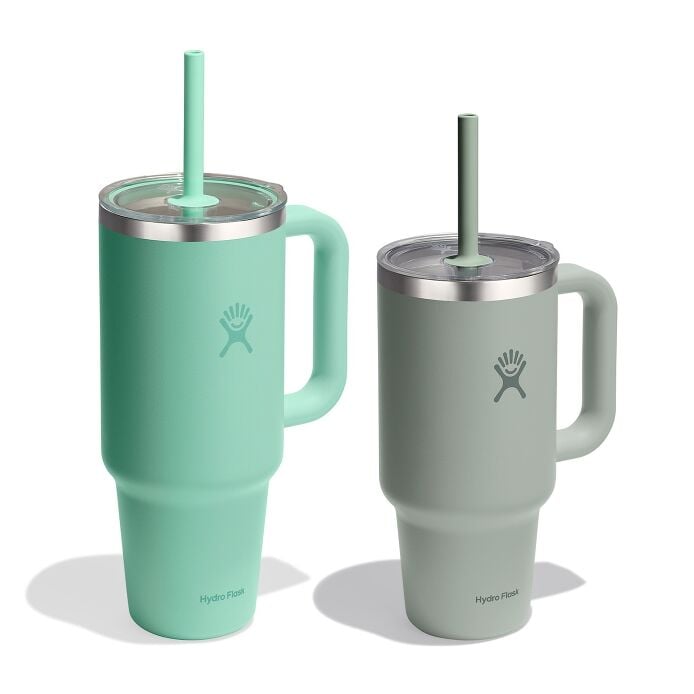hydration-handledtm-bundle-j7 group_252_1.jpg