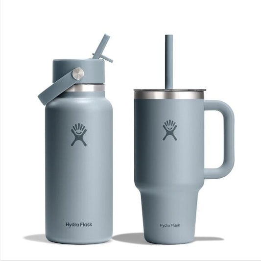 32-oz-bundle-x5 group_253.jpg