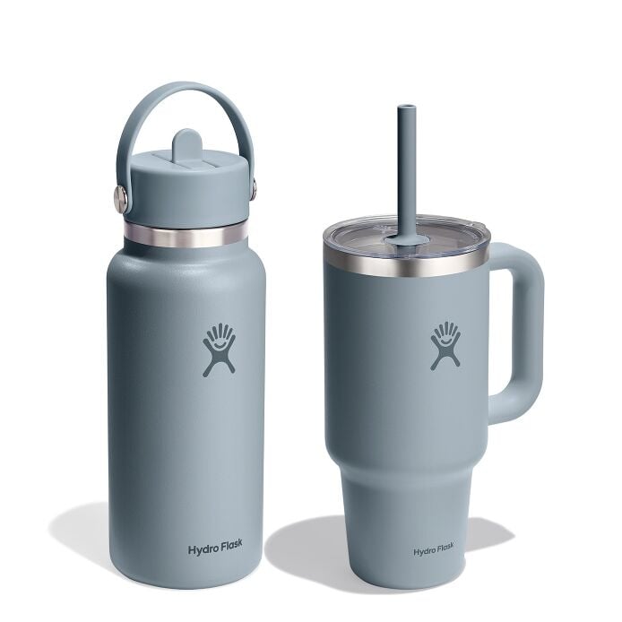 32-oz-bundle-x5 group_254.jpg